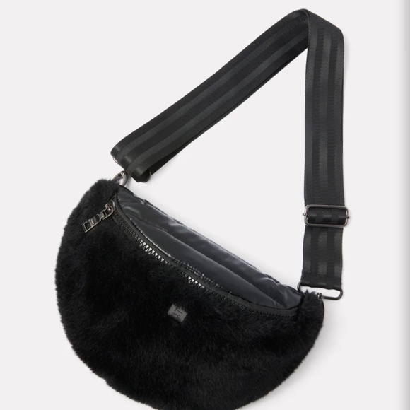 Think Royln Mood Swing Bag - Picture 1 of 2